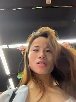 Mia-lp
