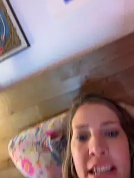 hollyharmd