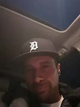 Legendsnew's live cam