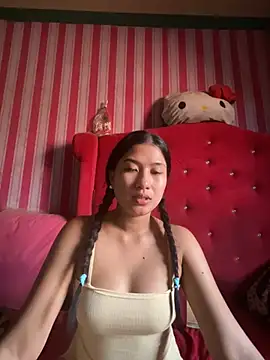 sweetieme Live Webcam on Stripchat