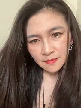 yinyin326