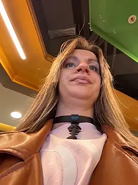 EvvaMur