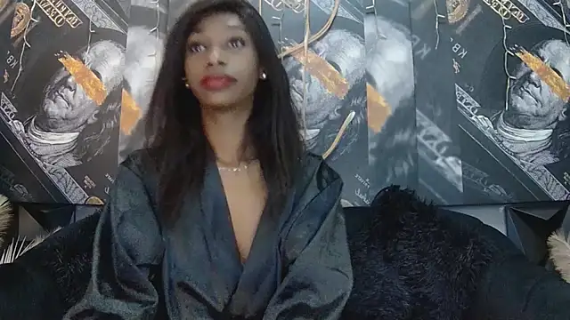 Watch Lilmisbaddyxxx live on EroticFlix - High definition streams