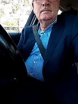 stiffandlubed@xh (M grandpa) - #australian #bisexuals #brunettes #cam2cam #ejaculation #flashing #grandpas #hairy-armpits #handjob #luxurious-privates #masturbation #medium #mobile #outdoor #recordable-privates #shaven #shower #small-audience #small-cock #striptease #trimmed #white