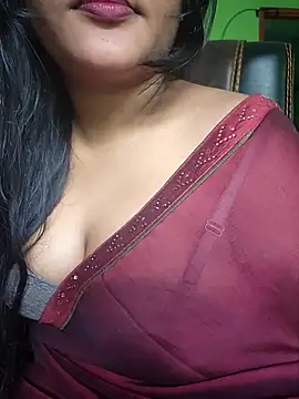Aruna-1