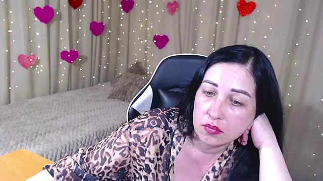 Watch JillStevens live on EroticFlix - High definition streams