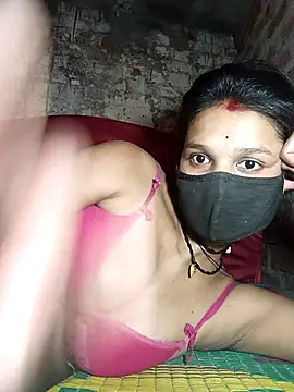 Hoty_girl_143