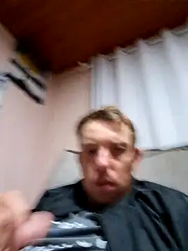 bimodalmood (Ask my age) - #beardy #brazilian #brunettes #cam2cam #cheap-privates #cumshot #daddies #handjob #hd #medium #mobile #new #portuguese-speaking #small-audience #straight #white