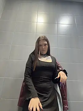 FionaMurr