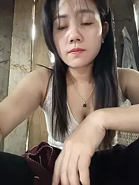 Watch Ngocmai_lazdy live on EroticFlix - High definition streams