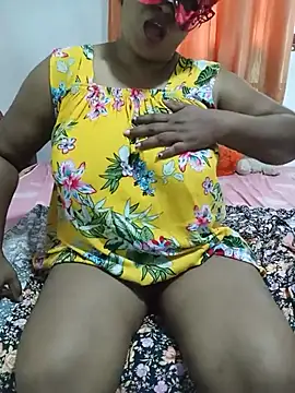 Dini_40