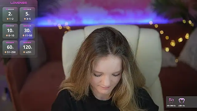 MariaMedow