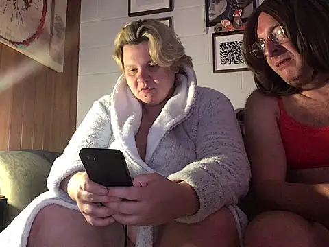 Watch Heidixox69 live on EroticFlix - High definition streams