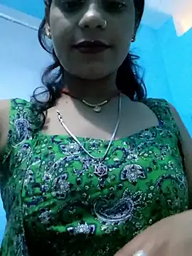 Watch Nitya_hot live on EroticFlix - High definition streams