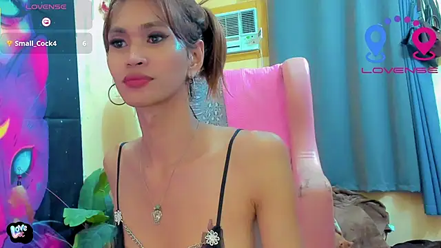 Model: GORDYFANTASY