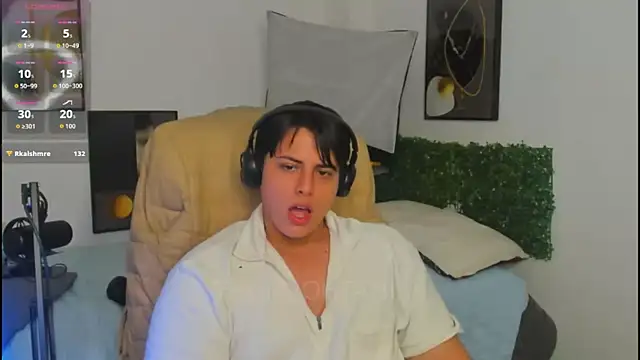 Preview of thom_ohtani