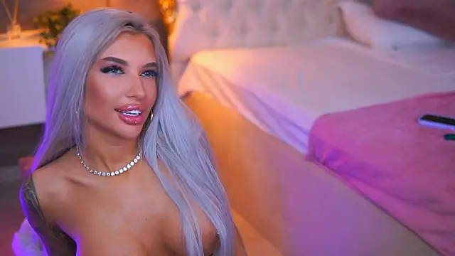 Juicy_Jessye