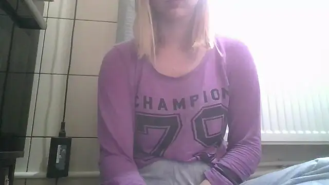 Watch dirty_sasha00 live on EroticFlix - High definition streams