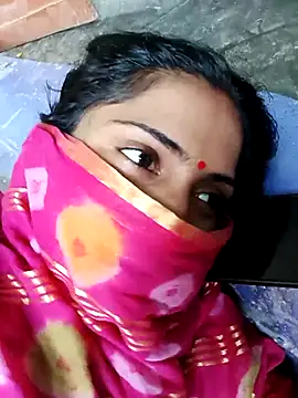 Watch Pushpa_hotty live on EroticFlix - High definition streams