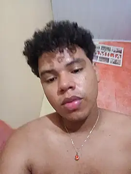 Preview of rabuamz