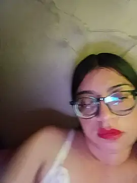 Watch SOFI__10 live on EroticFlix - High definition streams