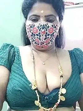 abinaya26