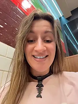 EvvaMur