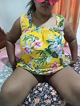 Dini_40