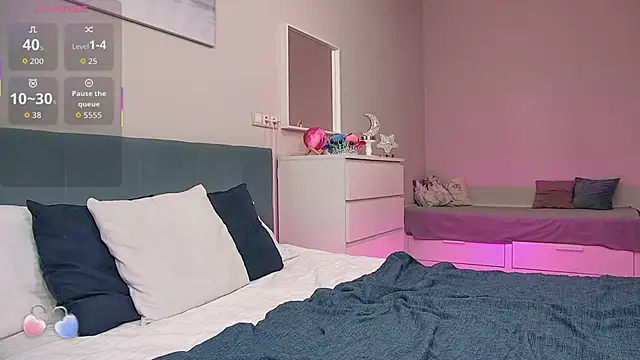 Maria_Stellarr