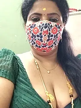abinaya26
