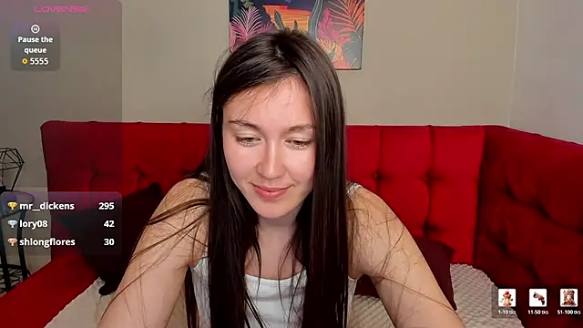 Tina_Porter