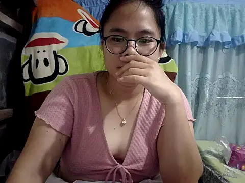 xxdreamgirl69