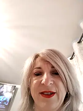 AhlyssaLove1155