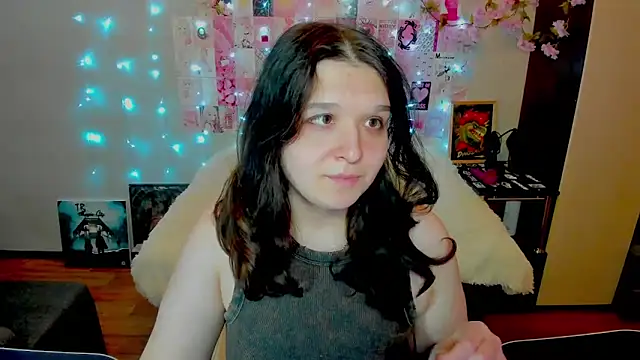 Kate_Acid