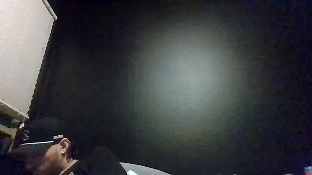 Preview of tallhungcloudzz