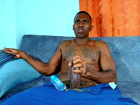 Preview of samsondaudda
