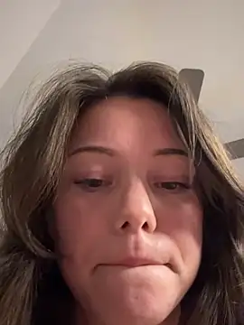 lilbbyily