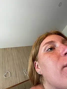 Carammelstorm