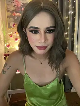_Flirtyprincess_ Live Webcam on Stripchat