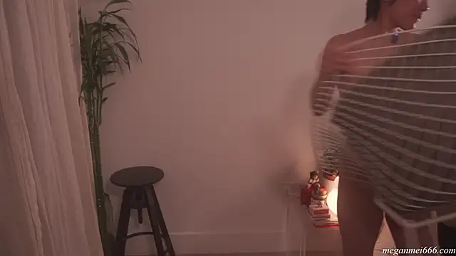 meganmei666