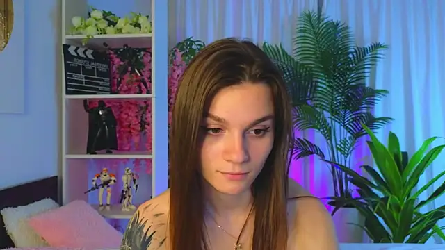 EvaHair