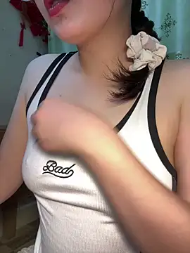 A_Ling