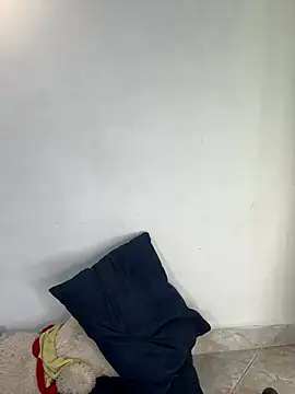 _Sarita_1