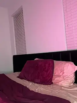 Drekacakez
