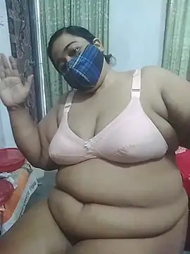 Watch momo_loves live on EroticFlix - High definition streams