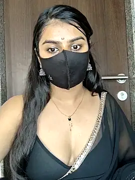 Babyy_Doll1