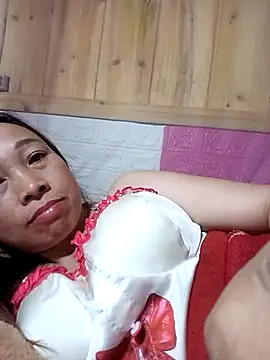 Watch Vily-lonely live on EroticFlix - High definition streams
