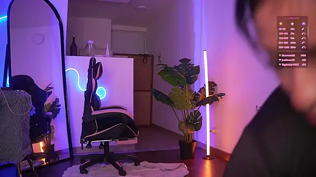 anniecouperr