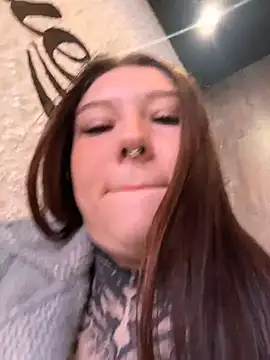 fionamurr