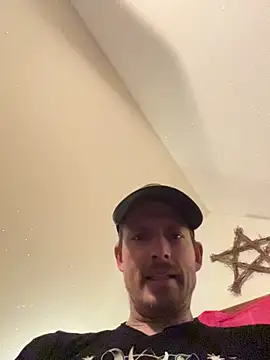 KBONE36 live sex cam